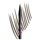 NYX PROFESSIONAL MAKEUP Lift & Snatch Eyebrow Tint Pen, Ash Eyebrown NYX PROFESSIONAL MAKEUP
