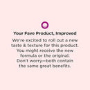 OLLY Women's Daily Multivitamin Gummy, Vitamins A, D, C, E, Biotin, Folic Acid, Adult Chewable Vitamin, Berry Flavor, 65 Day Supply - 130 Count Infinity Warehouse