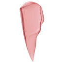 NYX PROFESSIONAL MAKEUP Butter Gloss - Pack Of 3 Lip Gloss (Angel Food Cake, Creme Brulee, Madeleine) NYX PROFESSIONAL MAKEUP