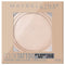 Maybelline New York Color Tattoo 24 Hour Longwear Cream Eyeshadow Makeup, Front Runner, 1 Count Maybelline New York