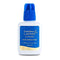 Eyelash Extension Remover and Lash Remover for Lash Extensions - Eyelash Glue Remover Dissolves Eyelash Extension Glue by Existing Beauty Lashes 15 ml Existing Beauty