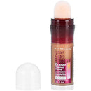 Maybelline New York Instant Age Rewind Eraser Treatment Makeup, Medium Beige, 0.68 fl. oz. Maybelline New York