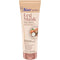 Nair Hair remover & beauty treatment, leg mask, even and smooth shea butter, 8 Ounce Nair