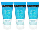 Neutrogena Hydro Boost Hand Cream 3 Ounce (Pack of 3) Neutrogena