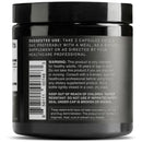 1,000mg Ultra High Strength St. John's Wort Capsules (Non-GMO) - 7X Concentrated Extract - 0.3% Hypericin - Highly Purified and Bioavailable - 120 Capsules Infinity Warehouse