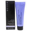Becca First Light Priming Filter By Becca for Women - 0.2 Oz Primer, 0.2 Oz Becca