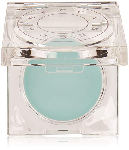 Becca Anti-fatigue Under Eye Primer By Becca for Women - 0.13 Oz Primer, 0.13 Oz Becca