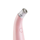 NEWDERMO Premium Diamond Microdermabrasion Tips - Medical Grade Stainless Steel Accessories, Safe for All Skin Types. (Diamond Tip) NEWDERMO