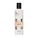 SEEN Shampoo, Fragrance Free - Non-Comedogenic Hair Shampoo- Dermatologist-Developed - Safe for Sensitive, Eczema & Acne Prone Skin Infinity Warehouse