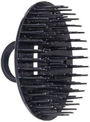 ColorProof BioRepair-8 Scalp Exfoliating Brush ColorProof Evolved Color Care