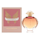 Paco Rabanne Olympea Legend Fragrance For Women - Sweet, Amber, Fruity - Oriental Floral Fragrance - Notes Are Plum, Apricot And Sea Salt - Amber Floral Fragrance - EDP Spray - 1.7 Oz Paco Rabanne