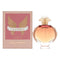 Paco Rabanne Olympea Legend Fragrance For Women - Sweet, Amber, Fruity - Oriental Floral Fragrance - Notes Are Plum, Apricot And Sea Salt - Amber Floral Fragrance - EDP Spray - 1.7 Oz Paco Rabanne