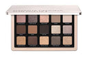 Natasha Denona GLAM Eyeshadow Palette Natasha Denona