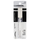 Covergirl Professional Natural Lash Mascara, Clear, 0.34 Ounce COVERGIRL