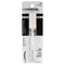 Covergirl Professional Natural Lash Mascara, Clear, 0.34 Ounce COVERGIRL