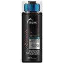 Truss Miracle Conditioner For Dry Damaged Hair TRUSS