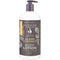Soothing Touch Ayurveda Body Lotion - ISLAND COCONUT / 32 oz. by SOOTHING TOUCH Soothing Touch