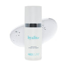 Neocutis Hyalis+ Intensive Hydrating Serum - Anti-Aging and Oil-Free Infinity Warehouse
