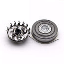 HQ9/52 Shaver head Blades Compatible with Philips Norelco SpeedXL 8240XL 8140XL 8150XL 8160XL 8170XL, 8100 series, 8200 series, 9100 series, and PT/AT900 USonline911