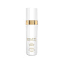 Sisley Lintegral Anti-age Firming Concentrated Serum By Sisley for Women - 1 Oz Serum, 1 Oz sisley paris