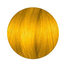 SPLAT – Lemon Drop, Semi-Permanent Hair Color (Yellow) Complete Kit with Bleach & Gloves Splat