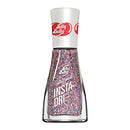 Sally Hansen Sally Hansen Insta Dri Nail Color X Jelly Belly, Tutti-fruitti.31 Fl Ounce, Tutti Frutti, 0.31 Fl Ounce Sally Hansen
