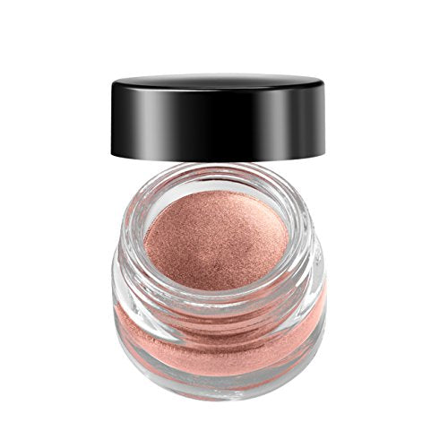 Jolie Waterproof Indelible Creme Eye Shadow 3g (Nude Rose) JOLIE. IMPECCABLE ME