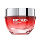 Biotherm Blue therapy red algae uplift cream by biotherm for unisex - 1.69 oz cream, 1.69 Ounce Biotherm