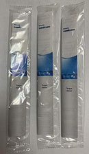 BreathRx Tongue Scraper (3 Scrapers) from bulk BreathRx