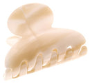 France Luxe Mini Couture Jaw - Alba France Luxe