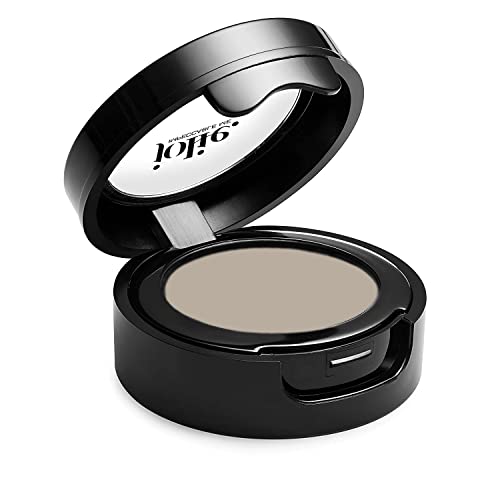 Jolie Defining Brow Wax Balm JOLIE. IMPECCABLE ME