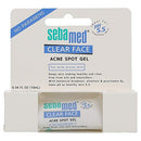 Sebamed Clear Face Anti-Pimple Gel, 10ml SEBAMED
