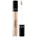 SEPHORA COLLECTION Bright Future Gel Serum Concealer 09 Sable 0.14 oz SEPHORA