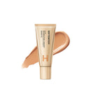 Hourglass Illusion Luminous Glow Foundation SPF 30 Infinity Warehouse