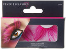 Smiffys Eyelashes Smiffys