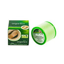 Organica Face & Eyebrow Threading Thread Organic x 1 thread spool eyebrow makeup facial dermaplaning hair removal epilator tool ORGANICA
