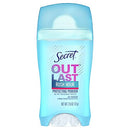 Secret Powder Scent, 2.6 oz Secret