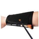 Pinkiou Makeup Remover Color Cleaner Armband Cleaning Arm Sponge Switch For Makeup Brush Color Dedicated Washing Tool Pinkiou