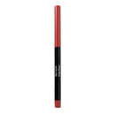 Revlon ColorStay Lipliner with Sharpener, Reds 100, 0.01 Ounce (28 g) REVLON