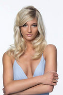 J Beverly Hills Blue Bodifier Thickening Spray with Vitamin B5 For Boosting Fine Hair, 7 Oz Infinity Warehouse