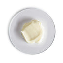 [ comfort zone ] Body Strategist D-Age Cream | Nourishing Firming Body Cream, 6.36 oz Comfort Zone