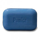 THE SOAP WORKS Pumice, 90 GR SOAP WORKS