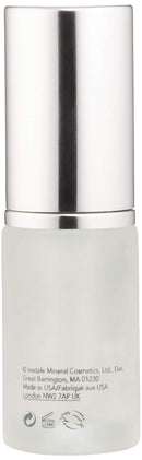 jane iredale BeautyPrep Hyaluronic Serum, 0.57 Fl Oz (Pack of 1) jane iredale