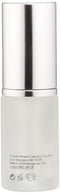 jane iredale BeautyPrep Hyaluronic Serum, 0.57 Fl Oz (Pack of 1) jane iredale