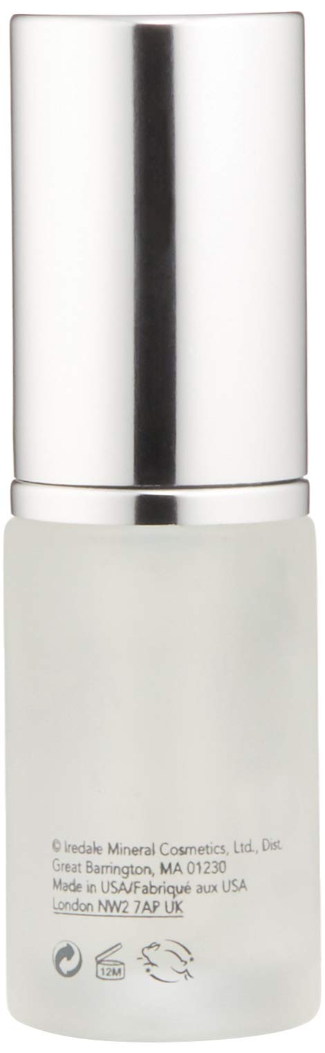 jane iredale BeautyPrep Hyaluronic Serum, 0.57 Fl Oz (Pack of 1) jane iredale