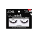 Ardell Faux Mink 815, Black, 1 Count Ardell