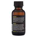 Beard Club - Beard Growth Oil - Grow A Thicker Fuller Beard, Fill in Patches - Healthy Natural Castor, Coconut and Avacado Beard Growth Serum to Stimulate Thicker, Fuller, Healthier Facial Hair Growth The Beard Club