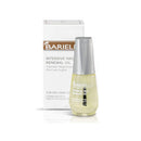 Barielle Intensive Nail Renewal Oil, 0.5-Ounces BARIELLE