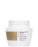 Fanola Curly Shine Curly and Wavy Hair Mask, 16.9 Ounce Infinity Warehouse