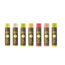 Sun Bum Lip Balm | SPF 30 | 0.15 Ounce Stick | Broad Spectrum UVA, UVB Protection, Hypoallergenic, Paraben Free, Gluten Free, Vegan | The Originals Variety Pack | 7 Pack Sun Bum